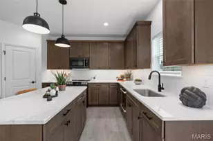 2 Royal II At River Bluffs Manors, Florissant, MO 63031 - Photo 27