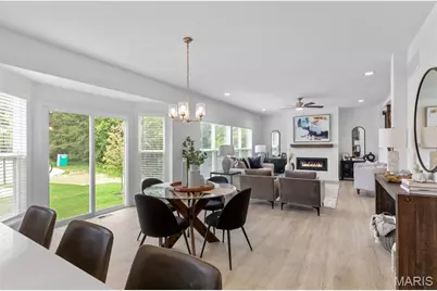 2 Ashford At River Bluffs Manors, Florissant, MO 63031 - Photo 25