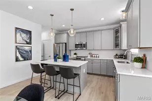 2 Ashford At River Bluffs Manors, Florissant, MO 63031 - Photo 23