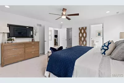 2 Ashford At River Bluffs Manors, Florissant, MO 63031 - Photo 17