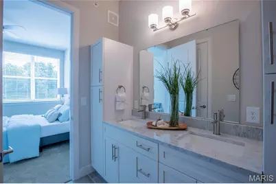 226 E Lockwood Avenue #315, Saint Louis, MO 63119 - Photo 13