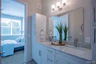 226 E Lockwood Ave, Saint Louis, MO 63119 - Photo 13