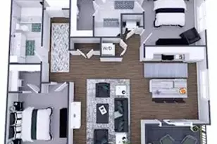 226 E Lockwood Ave, Saint Louis, MO 63119 - Photo 23