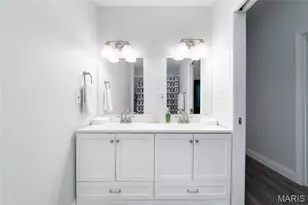 3337 Michigan Ave, Saint Louis, MO 63118 - Photo 29