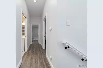 3337 Michigan Avenue, Saint Louis, MO 63118 - Photo 31