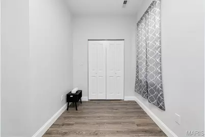 3337 Michigan Avenue, Saint Louis, MO 63118 - Photo 27