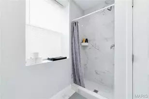 3337 Michigan Ave, Saint Louis, MO 63118 - Photo 17