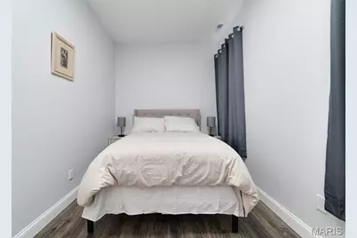 3337 Michigan Avenue, Saint Louis, MO 63118 - Photo 25