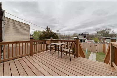 3337 Michigan Avenue, Saint Louis, MO 63118 - Photo 33