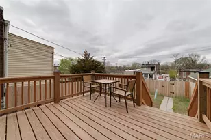 3337 Michigan Ave, Saint Louis, MO 63118 - Photo 33