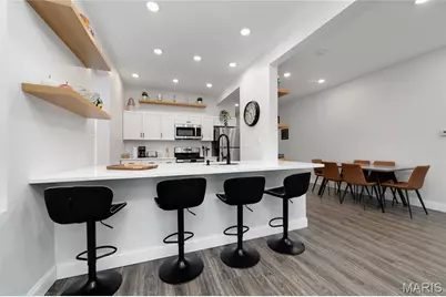 3337 Michigan Avenue, Saint Louis, MO 63118 - Photo 7