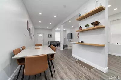 3337 Michigan Avenue, Saint Louis, MO 63118 - Photo 9