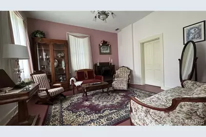 415 E 1st Street, Hermann, MO 65041 - Photo 27