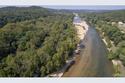 2262 Brown Road, Van Buren, MO 63965 - Photo 37