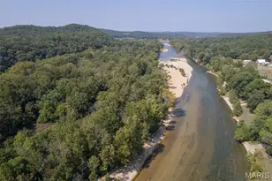 2262 Brown Rd, Van Buren, MO 63965 - Photo 37