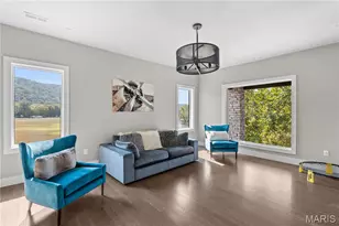 2262 Brown Rd, Van Buren, MO 63965 - Photo 19