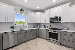 2262 Brown Rd, Van Buren, MO 63965 - Photo 11