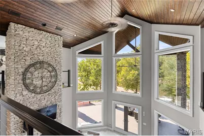 2262 Brown Road, Van Buren, MO 63965 - Photo 9