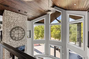 2262 Brown Rd, Van Buren, MO 63965 - Photo 9