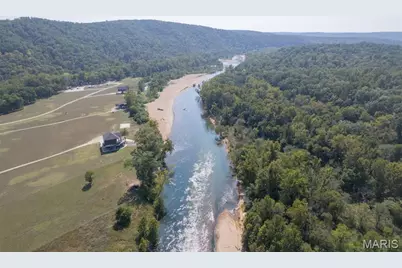 2262 Brown Road, Van Buren, MO 63965 - Photo 39