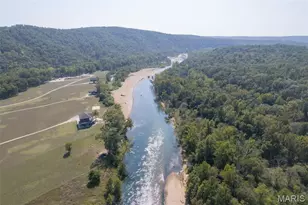 2262 Brown Rd, Van Buren, MO 63965 - Photo 39