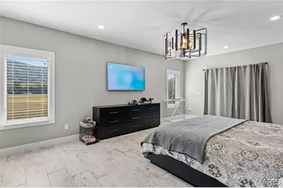 2262 Brown Road, Van Buren, MO 63965 - Photo 15