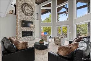 2262 Brown Rd, Van Buren, MO 63965 - Photo 7