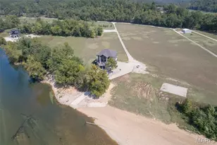 2262 Brown Rd, Van Buren, MO 63965 - Photo 29