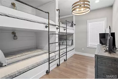 2262 Brown Road, Van Buren, MO 63965 - Photo 25