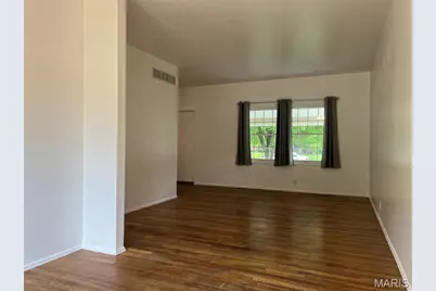 2510 Woodsage Drive, Florissant, MO 63033 - Photo 11