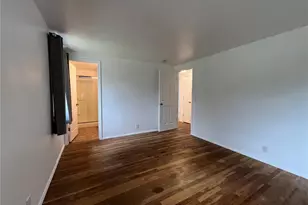 2510 Woodsage Dr, Florissant, MO 63033 - Photo 37