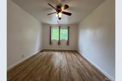 2510 Woodsage Drive, Florissant, MO 63033 - Photo 31