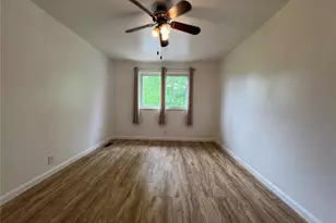 2510 Woodsage Dr, Florissant, MO 63033 - Photo 31