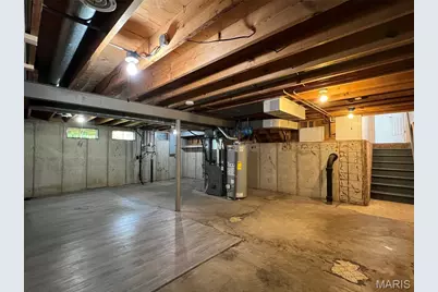 2510 Woodsage Drive, Florissant, MO 63033 - Photo 23