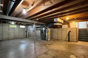 2510 Woodsage Dr, Florissant, MO 63033 - Photo 23