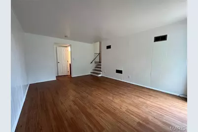 2510 Woodsage Drive, Florissant, MO 63033 - Photo 17