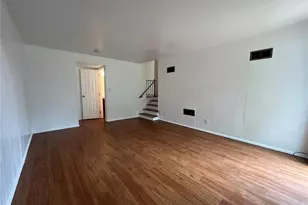 2510 Woodsage Dr, Florissant, MO 63033 - Photo 17