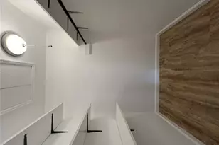 2510 Woodsage Dr, Florissant, MO 63033 - Photo 33