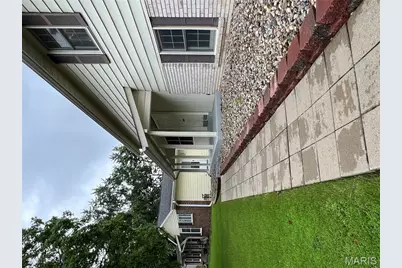 2510 Woodsage Drive, Florissant, MO 63033 - Photo 3