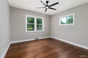 1375 S New Florissant Rd, Florissant, MO 63031 - Photo 11