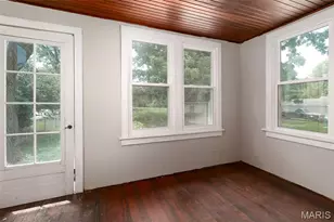 1375 S New Florissant Rd, Florissant, MO 63031 - Photo 19