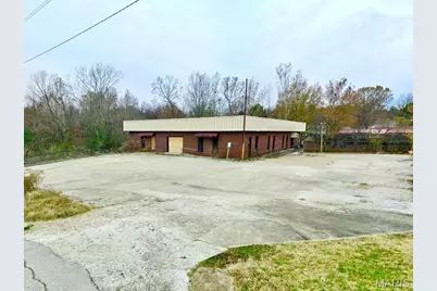 2865 James Boulevard, Poplar Bluff, MO 63901 - Photo 1