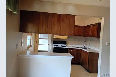 2065 Carefree Lane #G, Florissant, MO 63033 - Photo 3