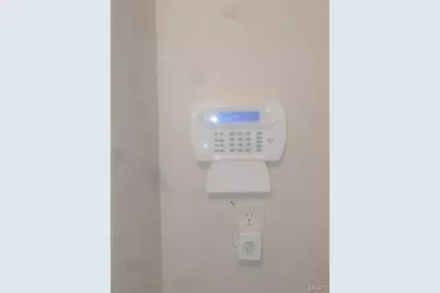 4737 Beacon Avenue, Saint Louis, MO 63120 - Photo 5