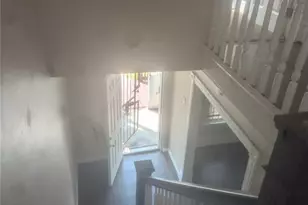 4737 Beacon Ave, Saint Louis, MO 63120 - Photo 9