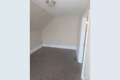 4737 Beacon Avenue, Saint Louis, MO 63120 - Photo 13