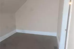 4737 Beacon Ave, Saint Louis, MO 63120 - Photo 13