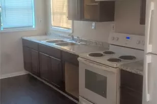 4737 Beacon Ave, Saint Louis, MO 63120 - Photo 7