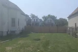 4737 Beacon Ave, Saint Louis, MO 63120 - Photo 3