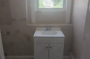 4737 Beacon Ave, Saint Louis, MO 63120 - Photo 17